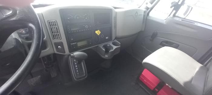 2019 International 4300 — photo 19