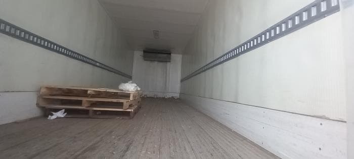 2019 International 4300 — photo 21