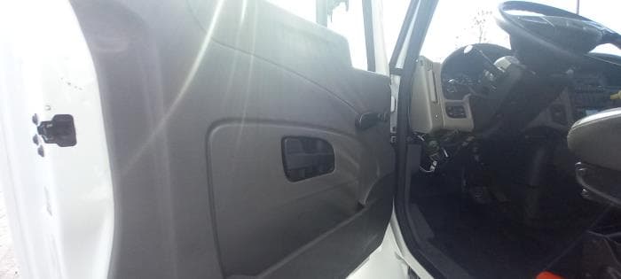 2019 International 4300 — photo 22
