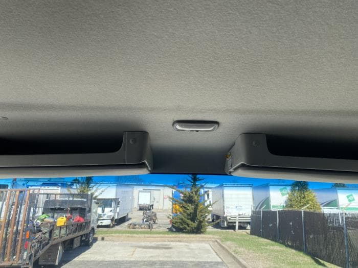 2025 Isuzu NRR — photo 24