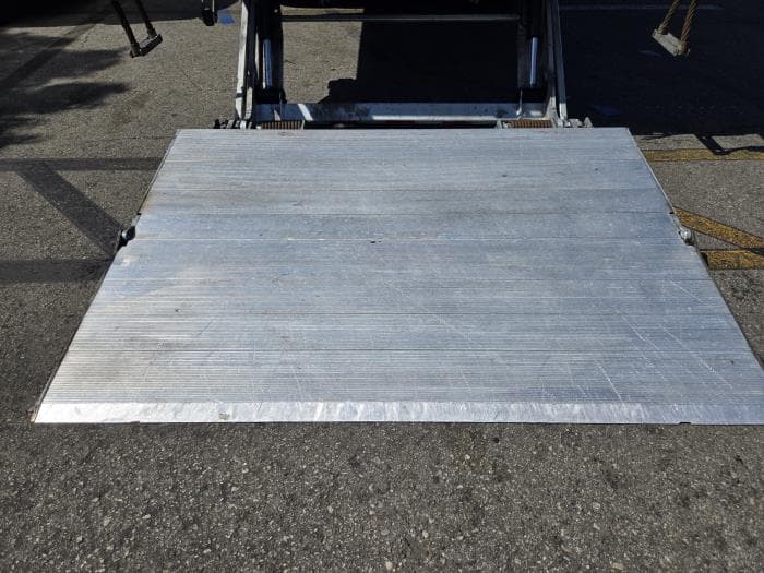 2022 International MV — photo 8