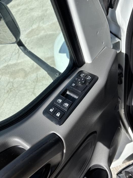 2019 International MV — photo 14