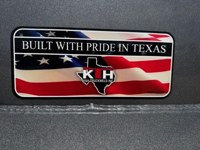 2026 Peterbilt 548 — photo 24