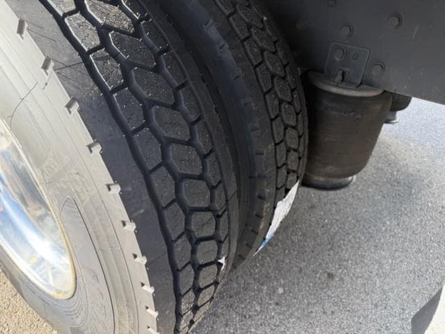 2021 International MV — photo 11