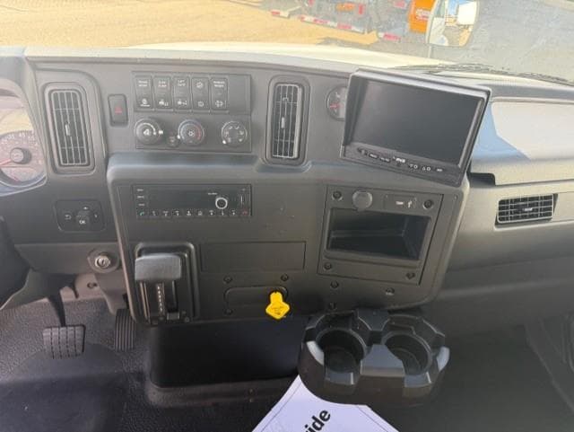 2021 International MV — photo 15