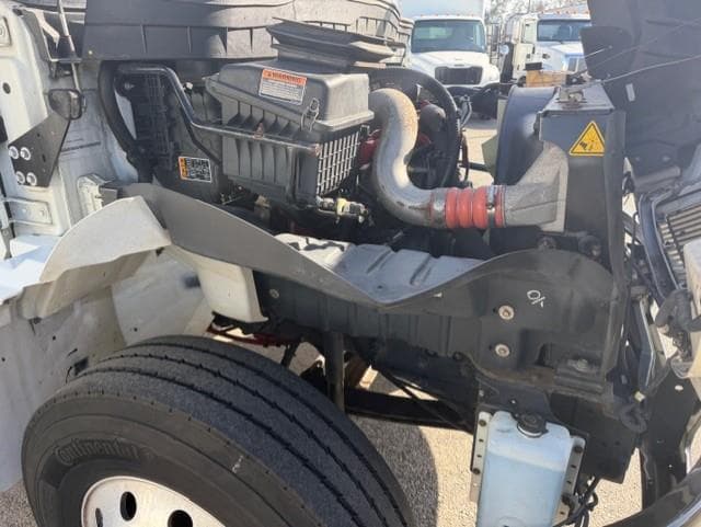 2021 International MV — photo 12