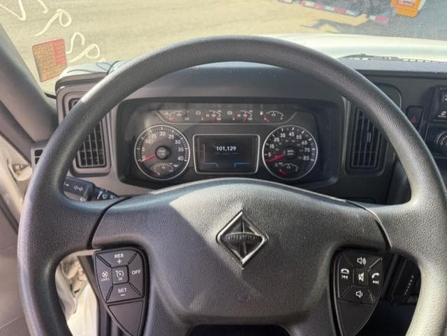 2021 International MV — photo 17