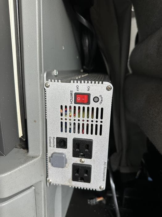 2021 Kenworth T680 — photo 13