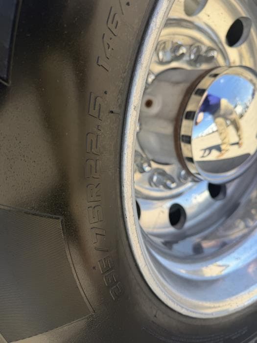 2019 Peterbilt 579 — photo 10