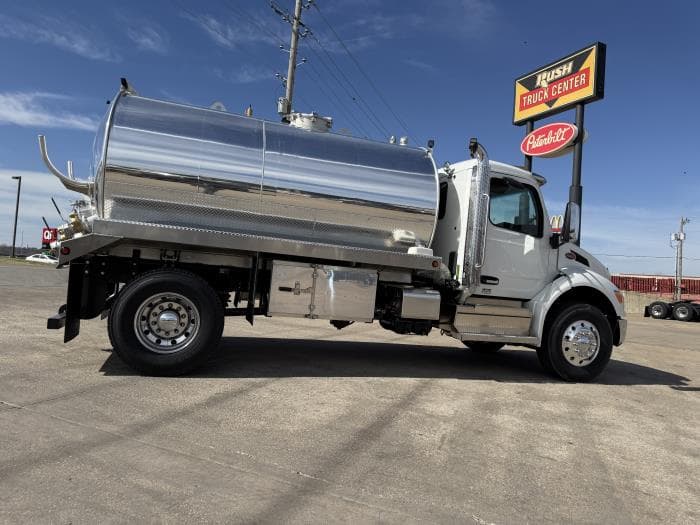 2026 Peterbilt — photo 15