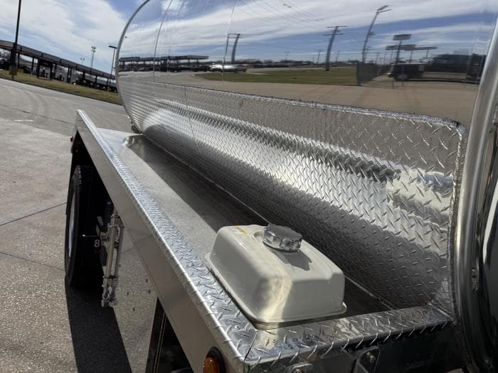 2026 Peterbilt — photo 23