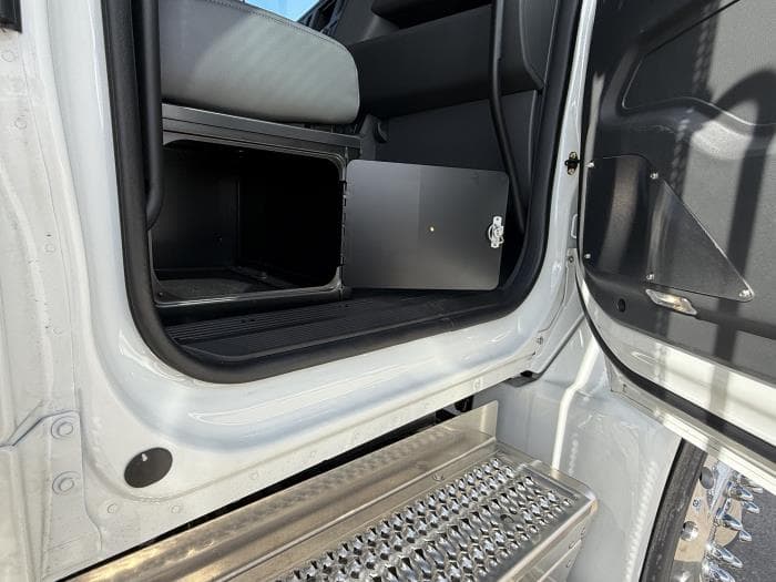 2026 Peterbilt — photo 24