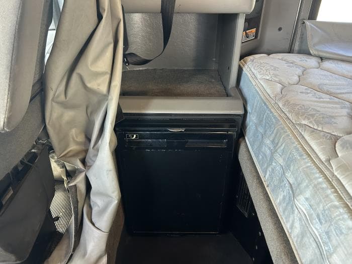 2019 Kenworth T800 — photo 19