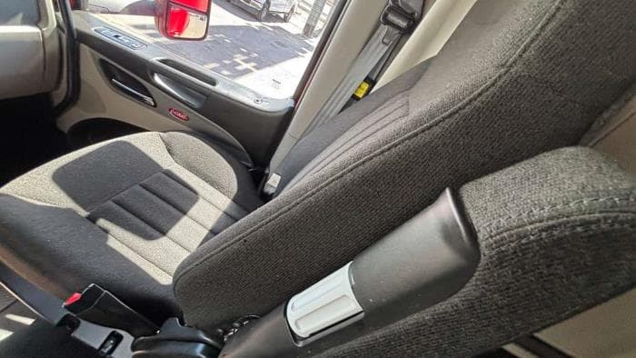 2024 Peterbilt 579 — photo 19