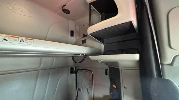 2024 Peterbilt 579 — photo 23