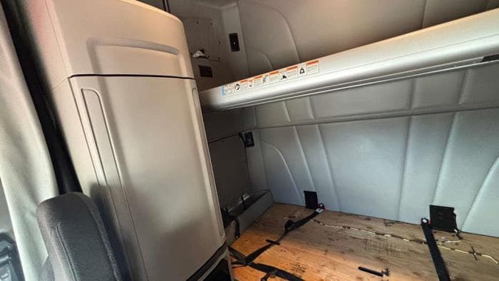 2024 Peterbilt 579 — photo 24