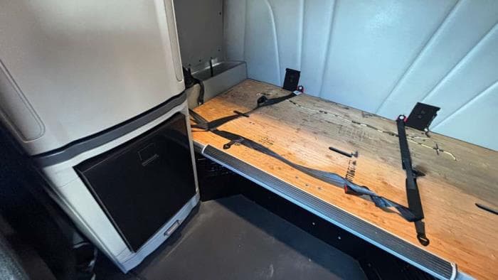 2024 Peterbilt 579 — photo 25