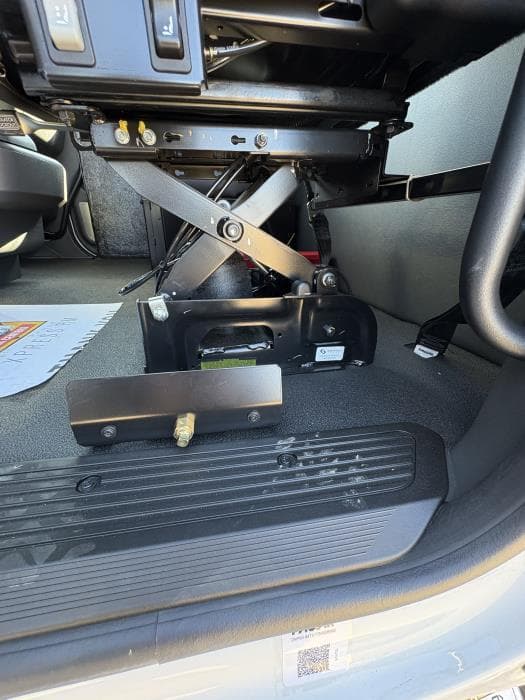 2026 Peterbilt — photo 12