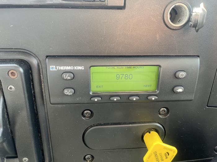 2021 International MV — photo 25