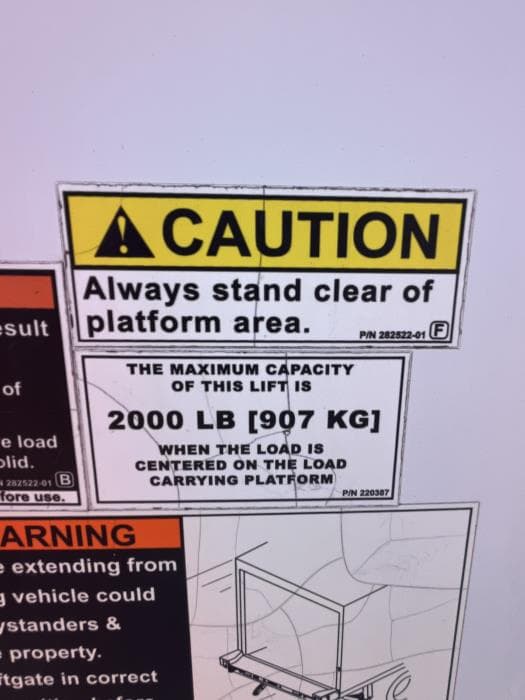 2019 Isuzu NPR — photo 6