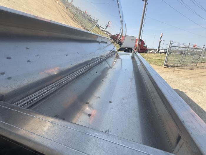 2026 Hino L6 — photo 17