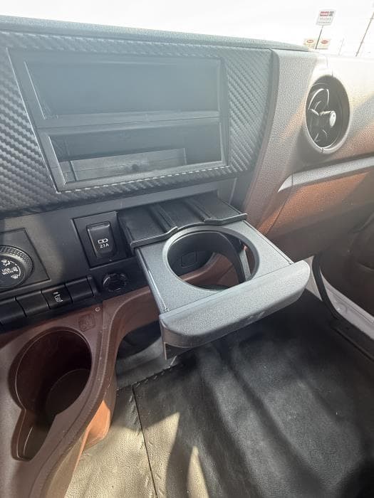 2026 Hino L6 — photo 20