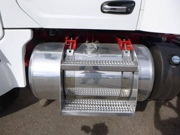 2023 Peterbilt 567 — photo 12