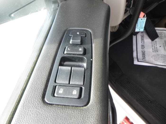 2023 Peterbilt 567 — photo 22