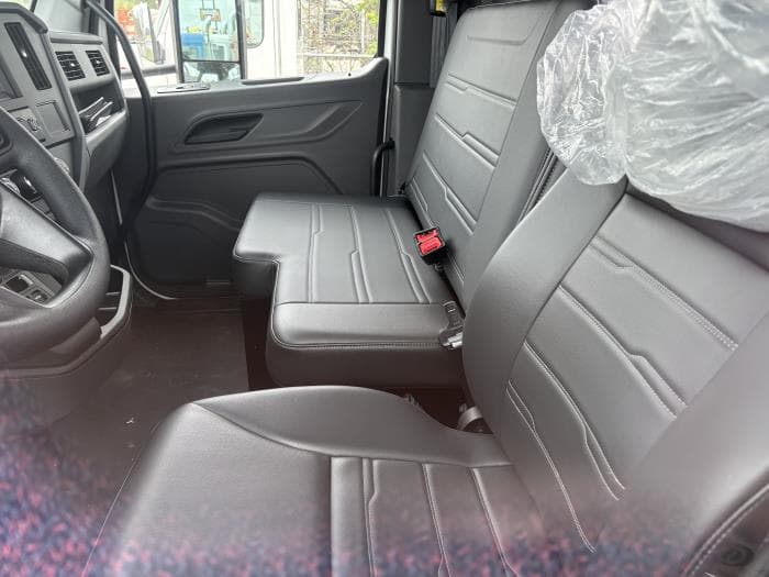 2026 Peterbilt — photo 11