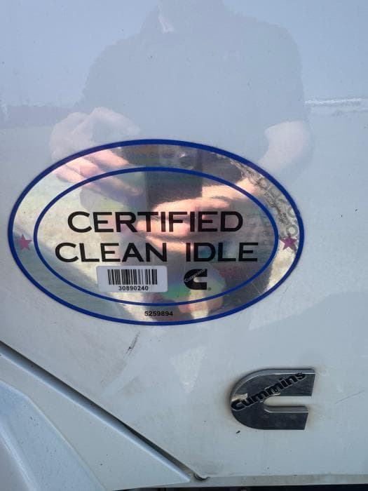 2019 International 4300 — photo 8