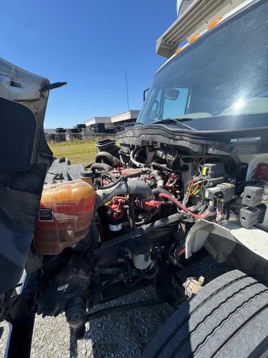 2019 International 4300 — photo 9