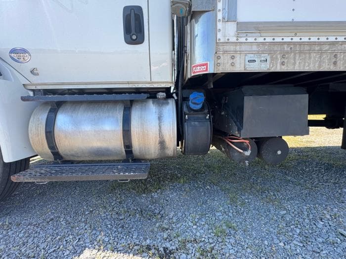 2019 International 4300 — photo 12