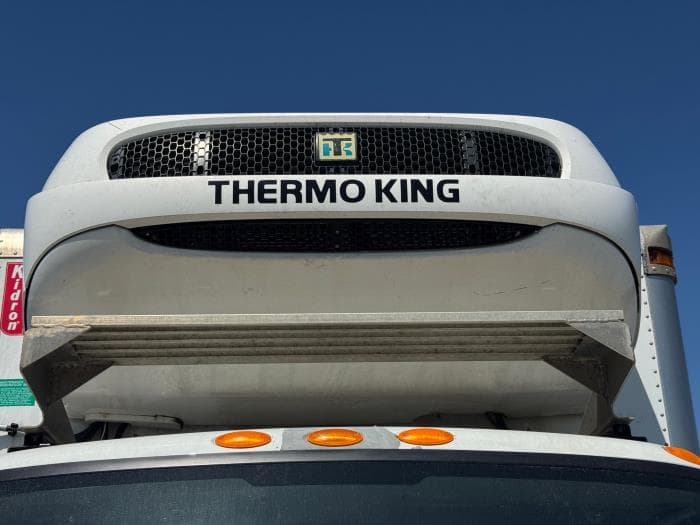 2019 International 4300 — photo 14