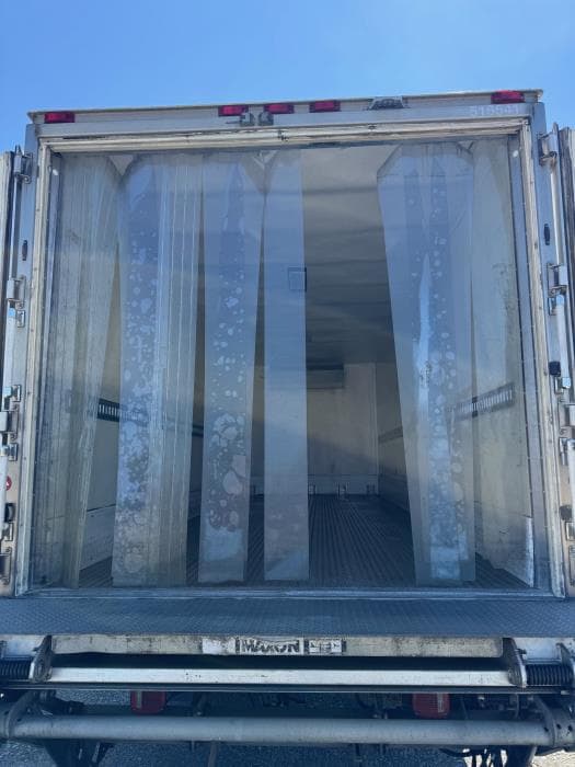 2019 International 4300 — photo 15