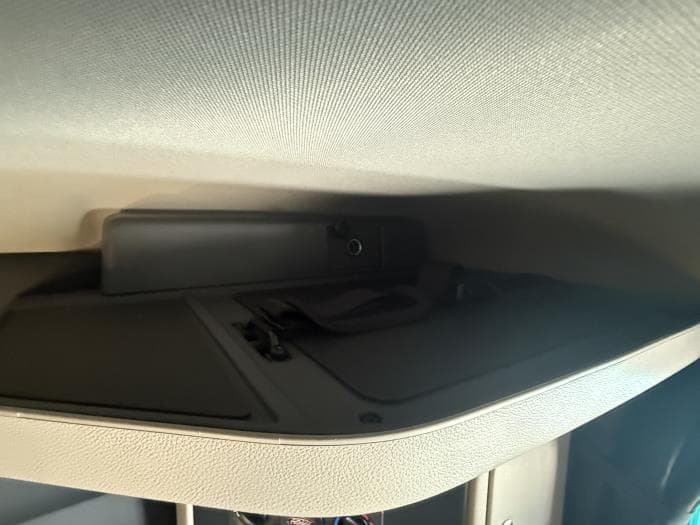 2027 Peterbilt 589 — photo 47