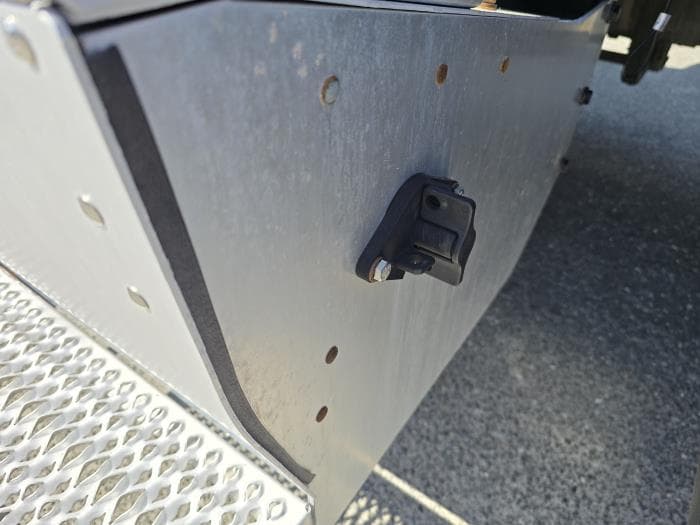 2020 Peterbilt 567 — photo 21