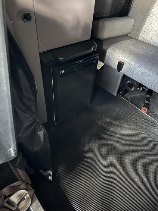 2022 Kenworth W900 — photo 14