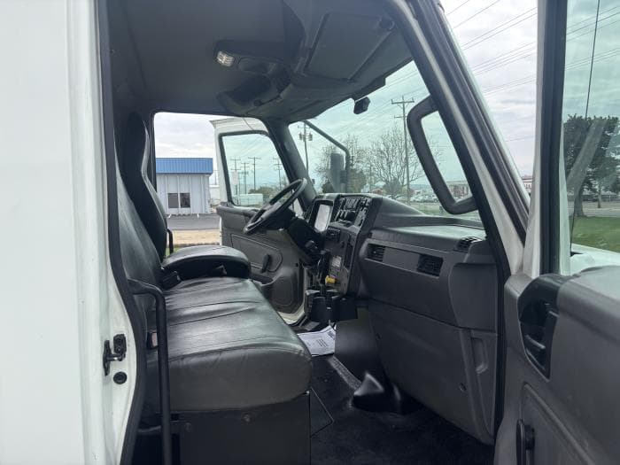 2020 International MV — photo 26