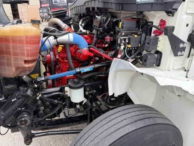 2019 International 4300 — photo 13