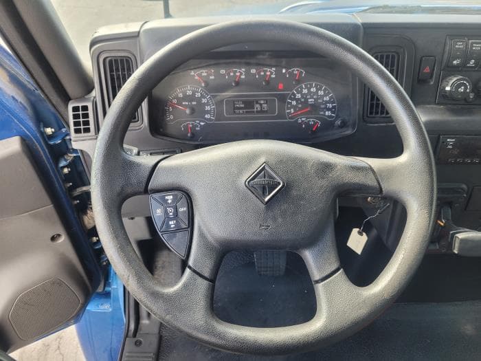 2021 International MV — photo 13