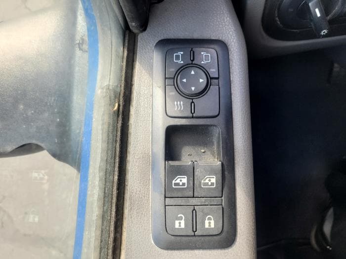 2021 International MV — photo 20