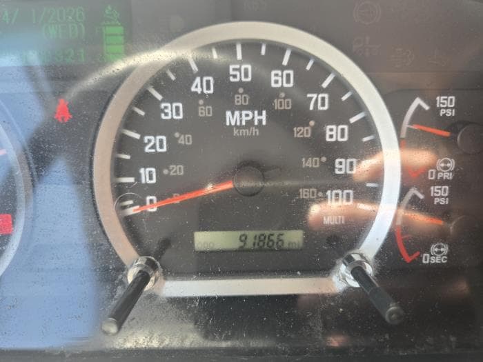 2023 Isuzu FTR — photo 4