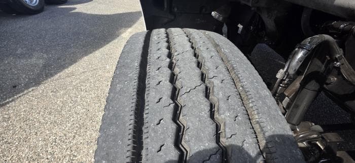 2023 Peterbilt 567 — photo 21