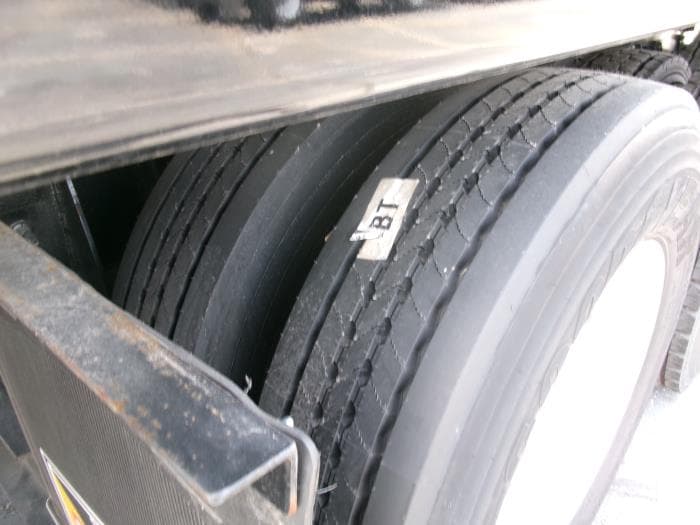 2026 International HX — photo 7