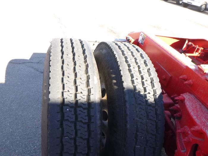 2023 Peterbilt 567 — photo 12