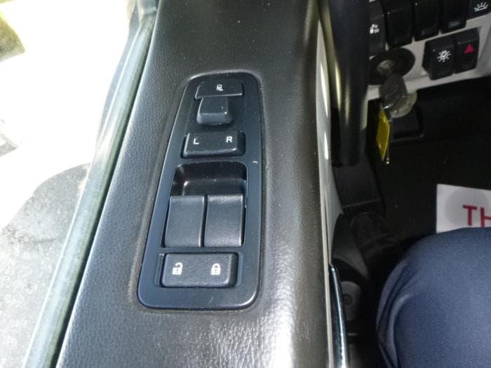 2023 Peterbilt 567 — photo 27