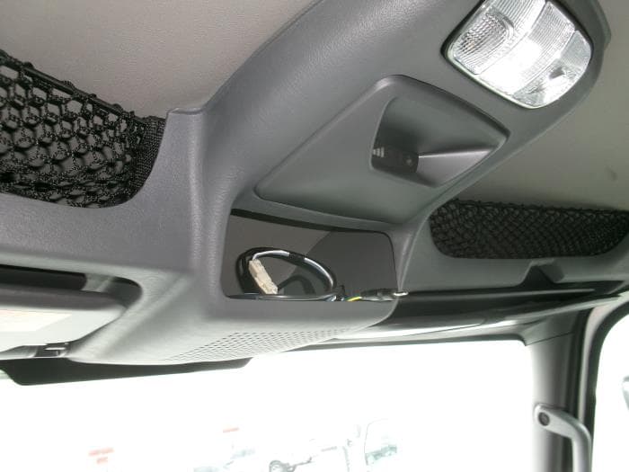 2026 International HX — photo 16