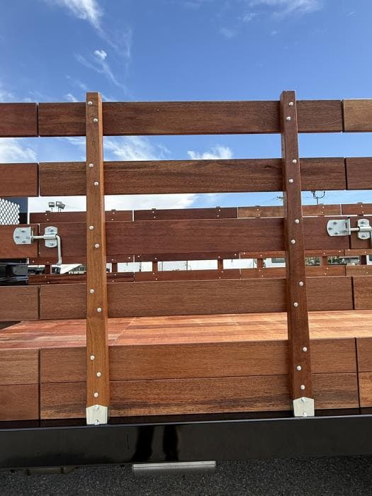 2026 Isuzu NRR — photo 10