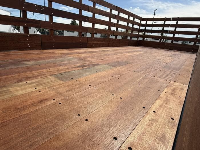 2026 Isuzu NRR — photo 11