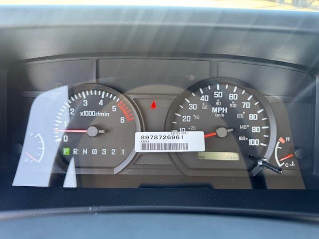 2026 Isuzu NRR — photo 11